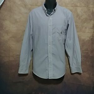 Chaps Shirts - Chaps Chaps Shirts - Chaps